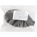 Blood Pressure Inflation Bulb McKesson Brand