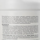 Multi-Enzymatic Instrument Detergent McKesson Liquid 1 gal. Jug Spring Fresh Scent