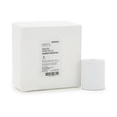 Printer Paper Rolls McKesson Consult™ McKesson 120 or McKesson Consult® U120 Ultra Urine Analyzer
