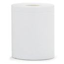Printer Paper Rolls McKesson Consult™ McKesson 120 or McKesson Consult® U120 Ultra Urine Analyzer