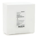 Printer Paper Rolls McKesson Consult™ McKesson 120 or McKesson Consult® U120 Ultra Urine Analyzer