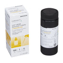 Urinalysis Reagent McKesson Consult™ Glucose, Protein For McKesson CONSULT 120 Ultra Urine Analyzer (MFR