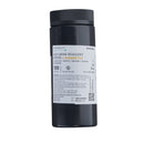 Urinalysis Reagent McKesson Consult™ Glucose, Leucocytes, Nitrite, Protein For McKesson 120 / McKesson CONSULT U120 Ultra Urine Analyzer (MFR