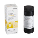 Urinalysis Reagent McKesson Consult™ Glucose, Leucocytes, Nitrite, Protein For McKesson 120 / McKesson CONSULT U120 Ultra Urine Analyzer (MFR