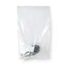 Blood Pressure Bulb with Deflation Valve McKesson Brand