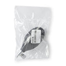 Blood Pressure Bulb with Deflation Valve McKesson Brand
