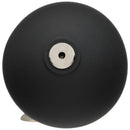 Blood Pressure Bulb with Deflation Valve McKesson Brand