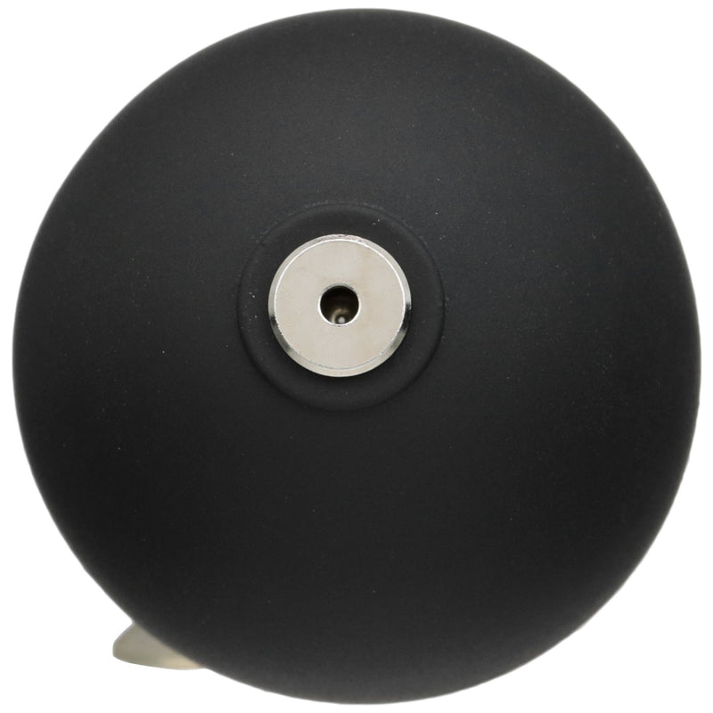 Blood Pressure Bulb with Deflation Valve McKesson Brand