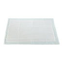 Disposable Underpad McKesson 23 X 36 Inch Fluff / Polymer Moderate Absorbency