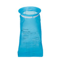 Emesis Bag McKesson 40 oz. Blue