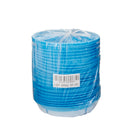 Emesis Bag McKesson 40 oz. Blue