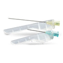 TERUMO SURGUARD3® SAFETY NEEDLES