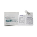 McKesson Sterilizer Monitoring Mail-In Service Steam / EO Gas / Dry Heat / Chemical Vapor