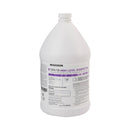 OPA High-Level Disinfectant McKesson OPA/28 RTU Liquid 1 gal. Jug Reusable