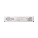 Tongue Depressor McKesson 5-1/2 Inch Length Wood Junior