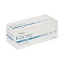 Tongue Depressor McKesson 5-1/2 Inch Length Wood Junior