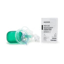 Resuscitator McKesson Nasal / Oral Mask