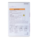 Blood Glucose Meter QUINTET AC® 5 Second Results Stores up to 500 Results No Coding Required