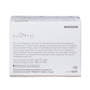 Blood Glucose Test Strips Quintet AC® 50 Strips per Pack