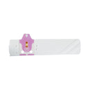 Blood Glucose Test Strips Quintet AC® 50 Strips per Pack