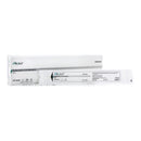 McKesson Argent™ Endometrial Sampling Device Sterile
