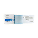 McKesson Sterilization Tubing 3 Inch X 100 Foot