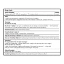 Impregnated Swabstick McKesson 10% Strength Povidone-Iodine Individual Packet Sterile