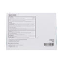 Impregnated Swabstick McKesson 10% Strength Povidone-Iodine Individual Packet Sterile