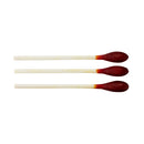 Impregnated Swabstick McKesson 10% Strength Povidone-Iodine Individual Packet Sterile