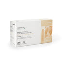 Stool Collection Kit Consult™ Mailing Envelopes Containing 1 Sampler Slide, 2 Collection Tissues, 2 Applicator Sticks, and 1 Patient Instructions Consult™ iFOBT Tests MFR