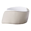 Rib Belt McKesson One Size Fits Most Hook and Loop Closure 6 Inch Height Adult