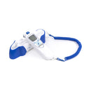 Tympanic Ear Thermometer McKesson LUMEON™ Ear Probe Handheld