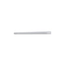 Axillary / Oral / Rectal Thermometer Probe Cover McKesson LUMEON™ For use with LUMEON® Oral / Axillary and Rectal Electronic Thermometers 500 per Box