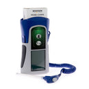 Electronic Probe Thermometer McKesson LUMEON™ Oral / Axillary Probe Handheld