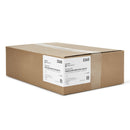 Sharps Container Cabinet / Wall Enclosure with Glove Box McKesson Prevent® Polypropylene Wall Mount Locking