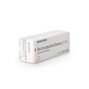 Diagnostic Battery McKesson NiCd Battery For Welch Allyn Scope Handle Model 71670