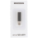 Vaginal Specula Replacement Bulb McKesson Halogen 4.6 Volt 3 Watt