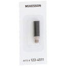 Vaginal Specula Replacement Bulb McKesson Halogen 4.6 Volt 3 Watt