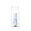 Diagnostic Battery McKesson NiCd Battery For Welch Allyn Scope Handle Model 71000A / 71000C