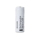 Diagnostic Battery McKesson NiCd Battery For Welch Allyn Scope Handle Model 71000A / 71000C