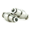 Otoscope Replacement Bulb McKesson Halogen 3.5 Volt 2.73 Watt