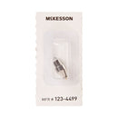 Otoscope Replacement Bulb McKesson Halogen 3.5 Volt 2.73 Watt