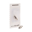 Otoscope Replacement Bulb McKesson Halogen 3.5 Volt 2.73 Watt
