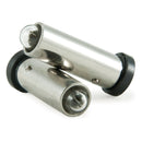 Ophthalmoscope Replacement Bulb McKesson Halogen 3.5 Volt 2.5 Watt