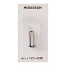 Ophthalmoscope Replacement Bulb McKesson Halogen 3.5 Volt 2.5 Watt