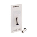 Ophthalmoscope Replacement Bulb McKesson Halogen 3.5 Volt 2.5 Watt