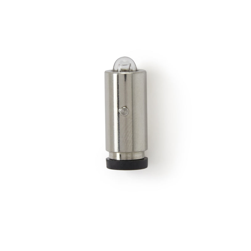 Ophthalmoscope Replacement Bulb McKesson Halogen 3.5 Volt 2.5 Watt