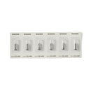 Ophthalmoscope Replacement Bulb McKesson Halogen 3.5 Volt 2.5 Watt