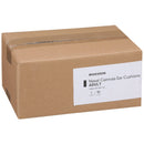 Ear Cushion McKesson