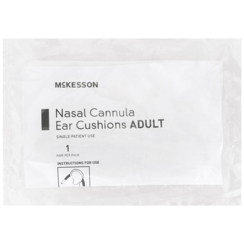 Ear Cushion McKesson